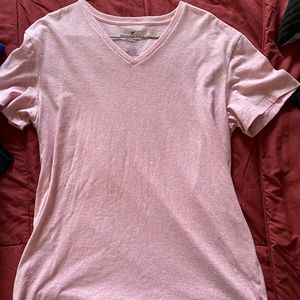 American Eagle V-Neck